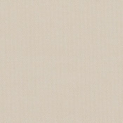 Natté Canvas NAT 10021 140 Kết hợp màu sắc
