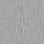 Natté Grey Chiné NAT 10022 140 Paleta