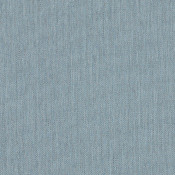 Natté Frosty Chiné NAT 10025 140 Kết hợp màu sắc