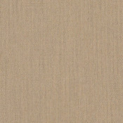 Natté Heather Beige NAT 10028 140 Kết hợp màu sắc