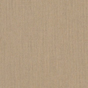 Natté Heather Beige NAT 10028 140 Paleta