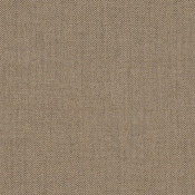 Natté Heather Grey NAT 10029 140 Kết hợp màu sắc