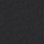 Natté Sooty NAT 10030 140 Kết hợp màu sắc