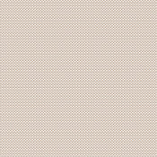 Natté Antique White NAT 10036 300 Renk Çeşitleri