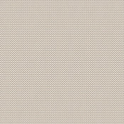Natté Heather Beige NAT 10037 300 Renk Çeşitleri