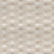 Natté Heather Beige NAT 10037 300 Farbkombination