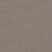 Natté Nature Grey NAT 10040 140 Kết hợp màu sắc
