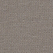 Natté Nature Grey NAT 10040 140 Paleta