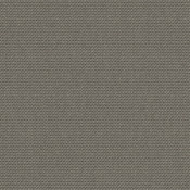 Natté Nature Grey NAT 10040 300 Renk Çeşitleri