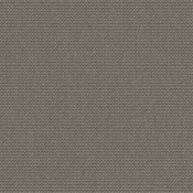 Natté Nature Grey NAT 10040 300 Paleta