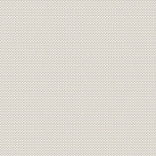 Natté White Linen NAT 10056 300 Renk Çeşitleri