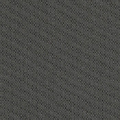 Natté Dark Taupe NAT 10059 140 Kết hợp màu sắc