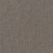 Natté Carbon Beige NAT 10065 140 Kết hợp màu sắc
