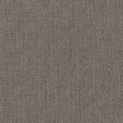 Natté Carbon Beige NAT 10065 140 Farbkombination