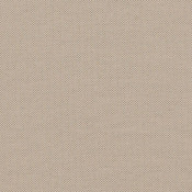 Natté Heather Chalk NAT 10150 140 Kết hợp màu sắc