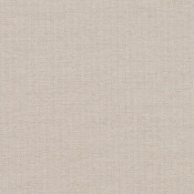 Natté Linen Chalk NAT 10151 140 Kết hợp màu sắc