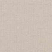 Natté Linen Chalk NAT 10151 140 Kết hợp màu sắc