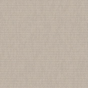 Natté Linen Chalk NAT 10151 300 Renk Çeşitleri