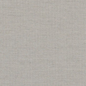 Natté Graumel Chalk NAT 10152 140 Kết hợp màu sắc