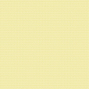 Natté Lemonade NAT 10208 300 Renk Çeşitleri