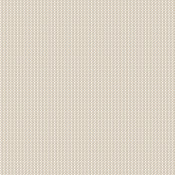 Natté Sealant NAT 10209 300 Renk Çeşitleri