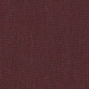 Natté Carmine NAT 10231 140 Kết hợp màu sắc