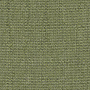 Natté Pistachio NAT 10233 140 Kết hợp màu sắc