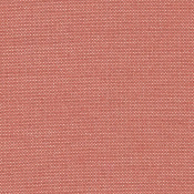 Natté Flamingo NAT 10234 140 Kết hợp màu sắc