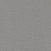 Natté Cadet Grey NAT 5073 140 Kết hợp màu sắc