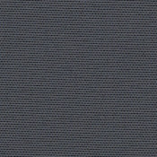 Relax Graphite RLX B119 150 配色
