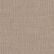 Savane Coconut SAV2 J233 140 Kleurstelling