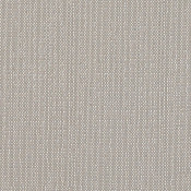 Savane Grey SAV2 J234 140 Tonalità