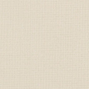 Savane White SAV2 J235 140 Tonalità