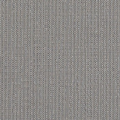 Savane Zinc SAV2 J236 140 Tonalità
