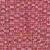 Savane Eris SAV2 J352 140 Tonalità