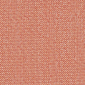 Savane Dawn SAV2 J353 140 Tonalità