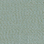 Savane Spring SAV2 J354 140 Tonalità