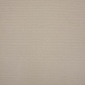 Cadet Grey SeaMark SEAM 2097 63 152 Paleta