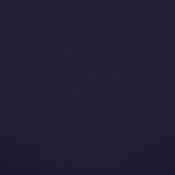 Captain Navy SeaMark SEAM 2098 63 152 تنسيق الألوان