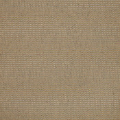Toast Tweed SeaMark SEAM 2100 63 152 Paleta