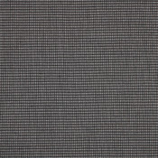 Charcoal Tweed SeaMark SEAM 2105 63 152 Renk Çeşitleri