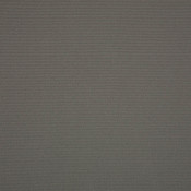 Charcoal Grey SeaMark SEAM 2110 63 152 Paleta