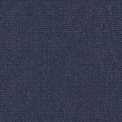 Heritage Indigo SJA 18017 00 137 配色