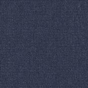 Heritage Indigo SJA 18017 00 137 Kleurstelling