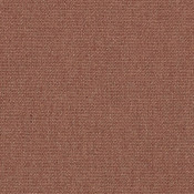 Heritage Rust SJA 18021 00 137 Palette de coloris