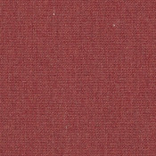 Heritage Scarlet SJA 18022 00 137 配色