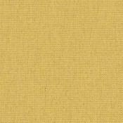 Heritage Dijon SJA 18023 00 137 配色