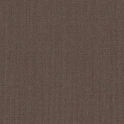 Canvas Mink Brown SJA 3127 137 Colorway