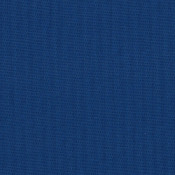 Canvas Riviera Blue SJA 3717 137 Paleta