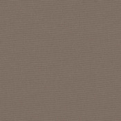 Canvas Taupe SJA 3729 137 Kết hợp màu sắc